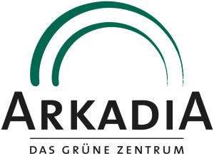 Arkadia_logo